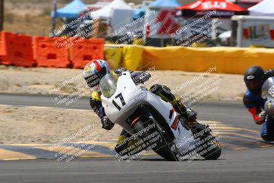 media/Apr-09-2022-SoCal Trackdays (Sat) [[c9e19a26ab]]/Turn 2 (1140am)/